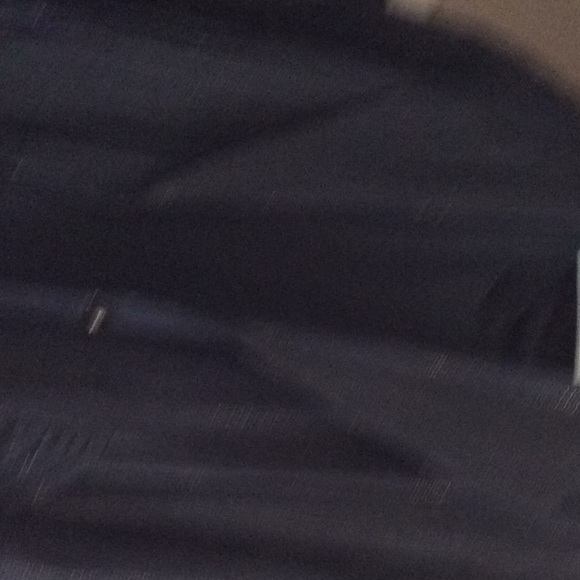 Dresses & Skirts - Lil black dress with jacket